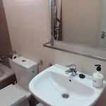 Apartament Like At