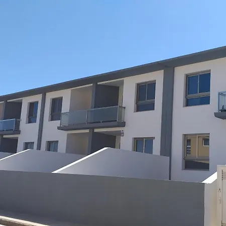 Like At Costa De Antigua