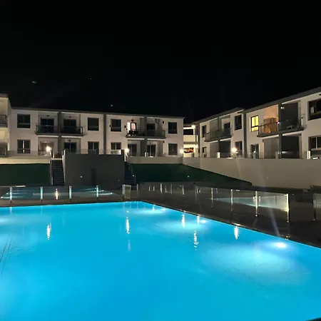 Like At Costa De Antigua