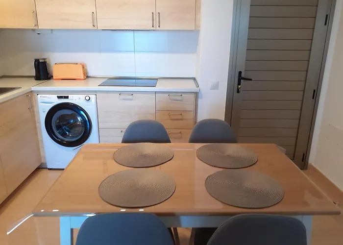 Like At شقة كوستا دي أنتيجوا