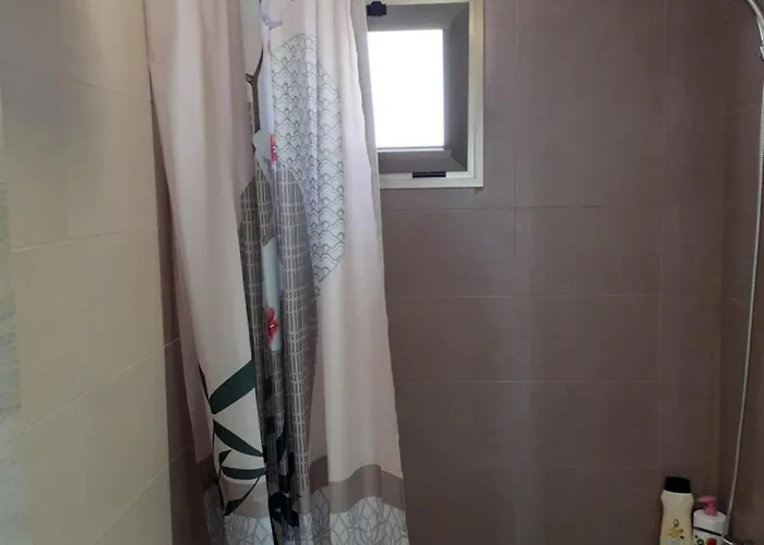 Daire Like At Costa De Antigua