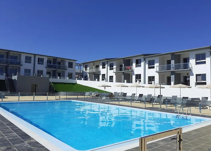 Like At Costa De Antigua