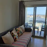 Apartmán Like At Costa De Antigua