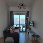 Apartmán Like At