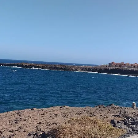 Apartamento Like At *