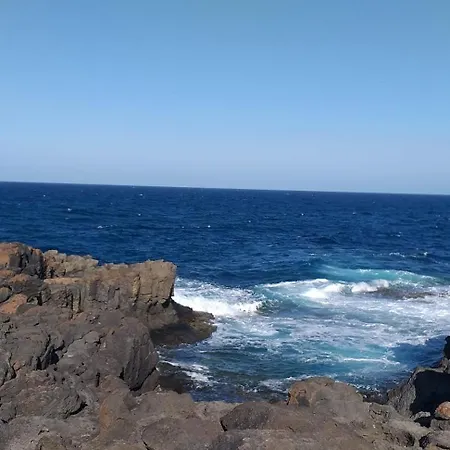 アパート Like At *