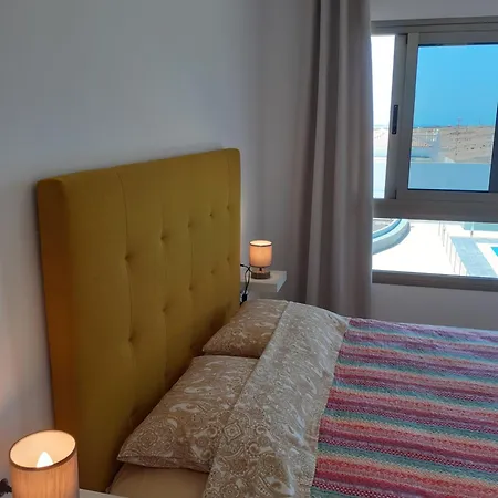 Like At * コスタ・デ・アンティグア