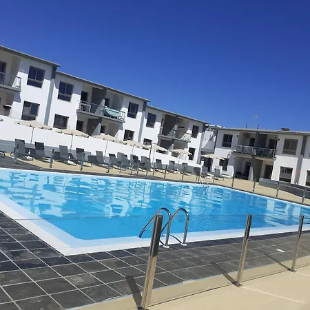 Like At * Costa De Antigua