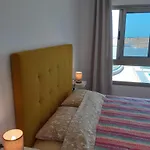 Like At * كوستا دي أنتيجوا